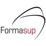 Logo Formasup